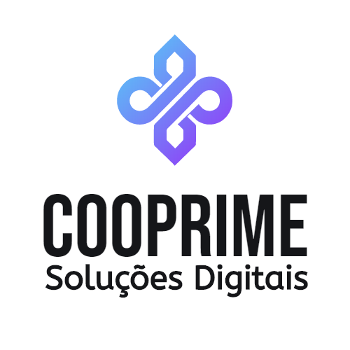 Cooprime Soluções Digitais
